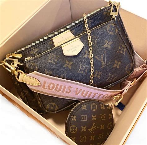 high quality replica bags louis vuitton|knock off louis vuitton bags.